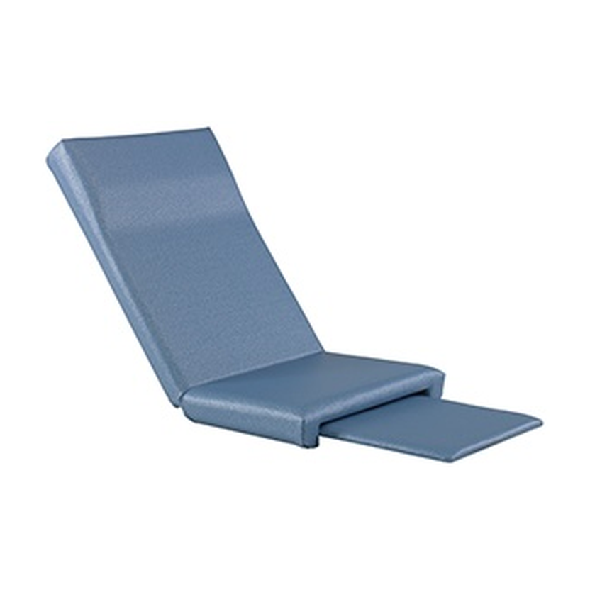 Exam Tables & Replacement Tops