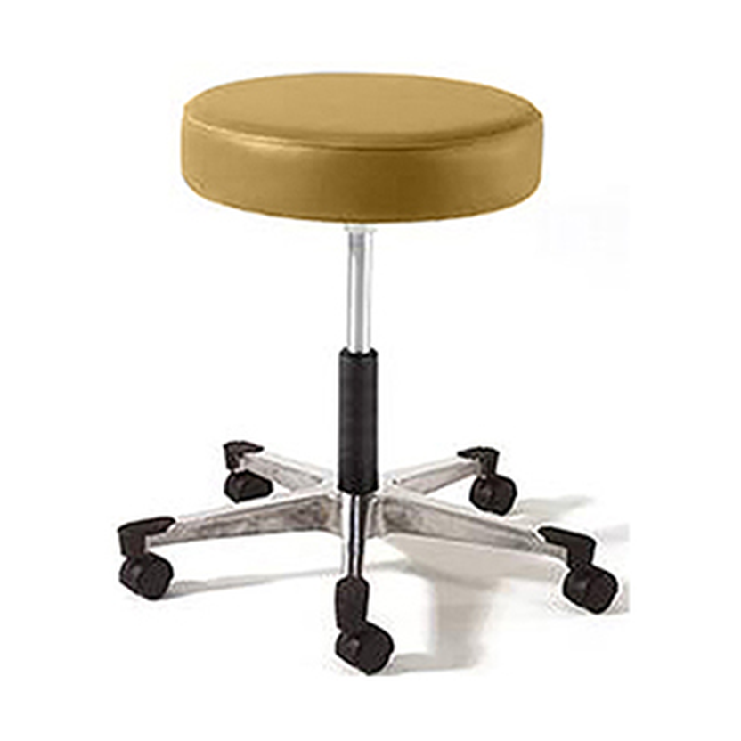 Seating & Stools