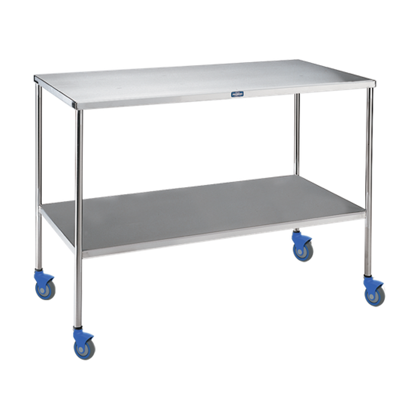 Tables