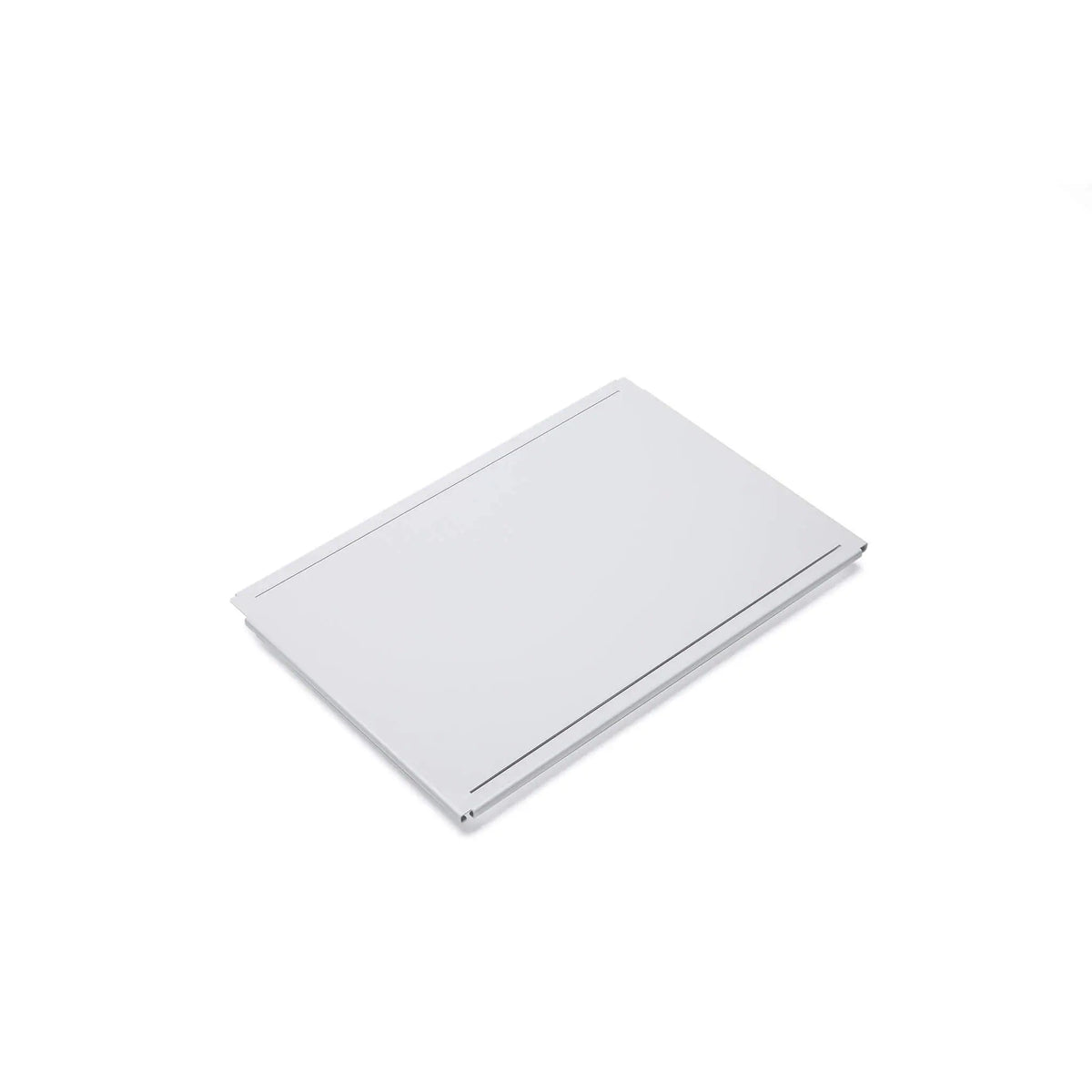 Metal Shelf for Cath Managers