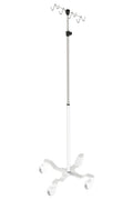 Safety Series 107GD