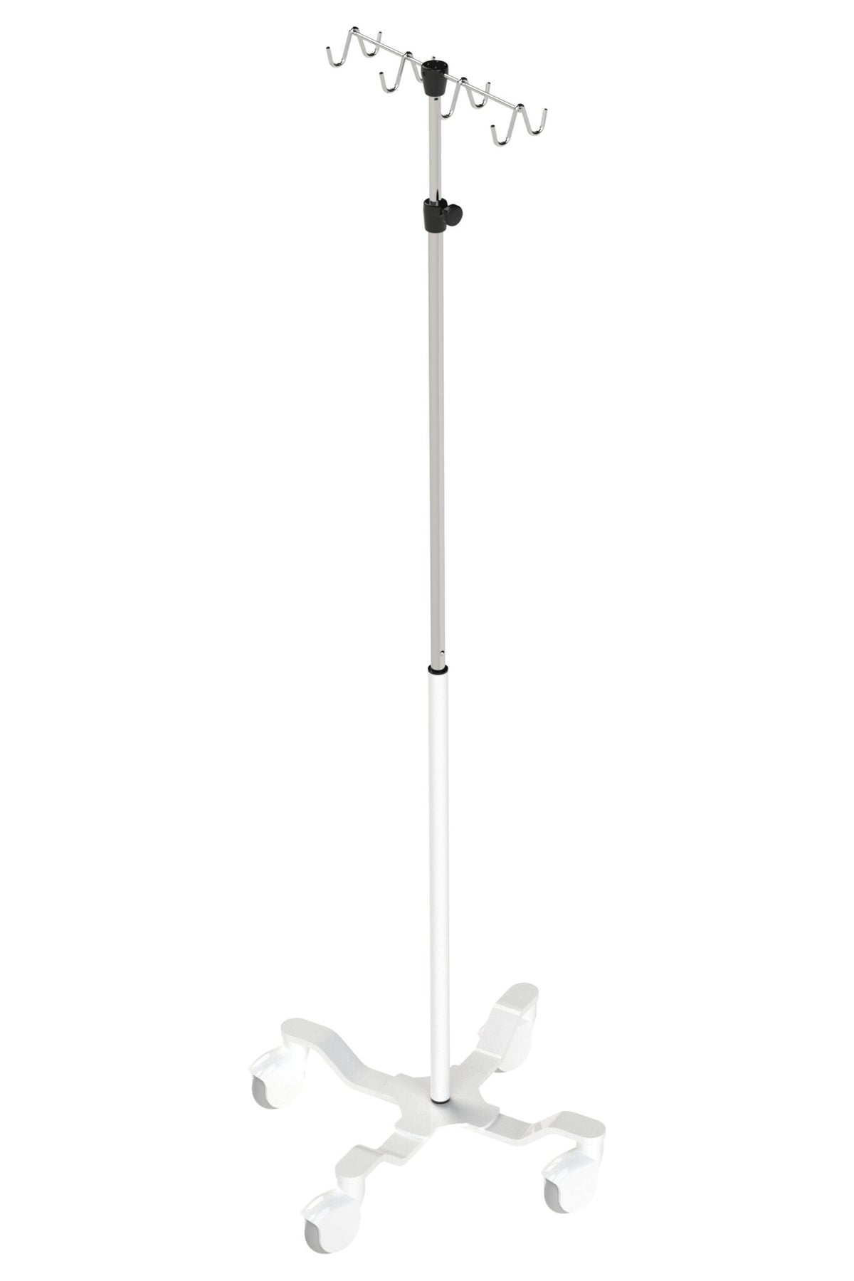 Safety Series 107GD
