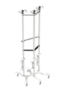 I.V. Stand 1100G
