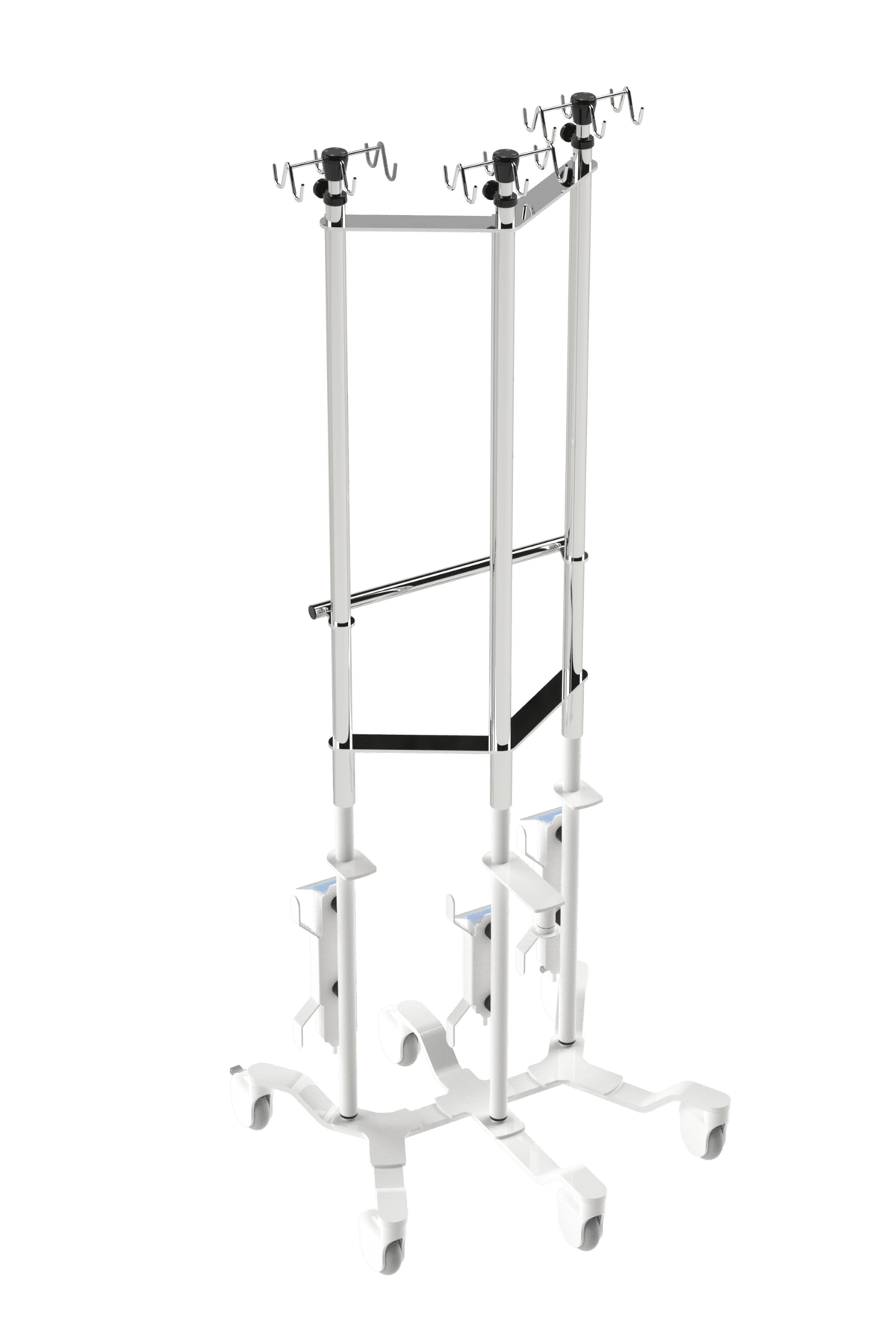I.V. Stand 1100G