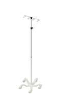 Safety Series 135G
