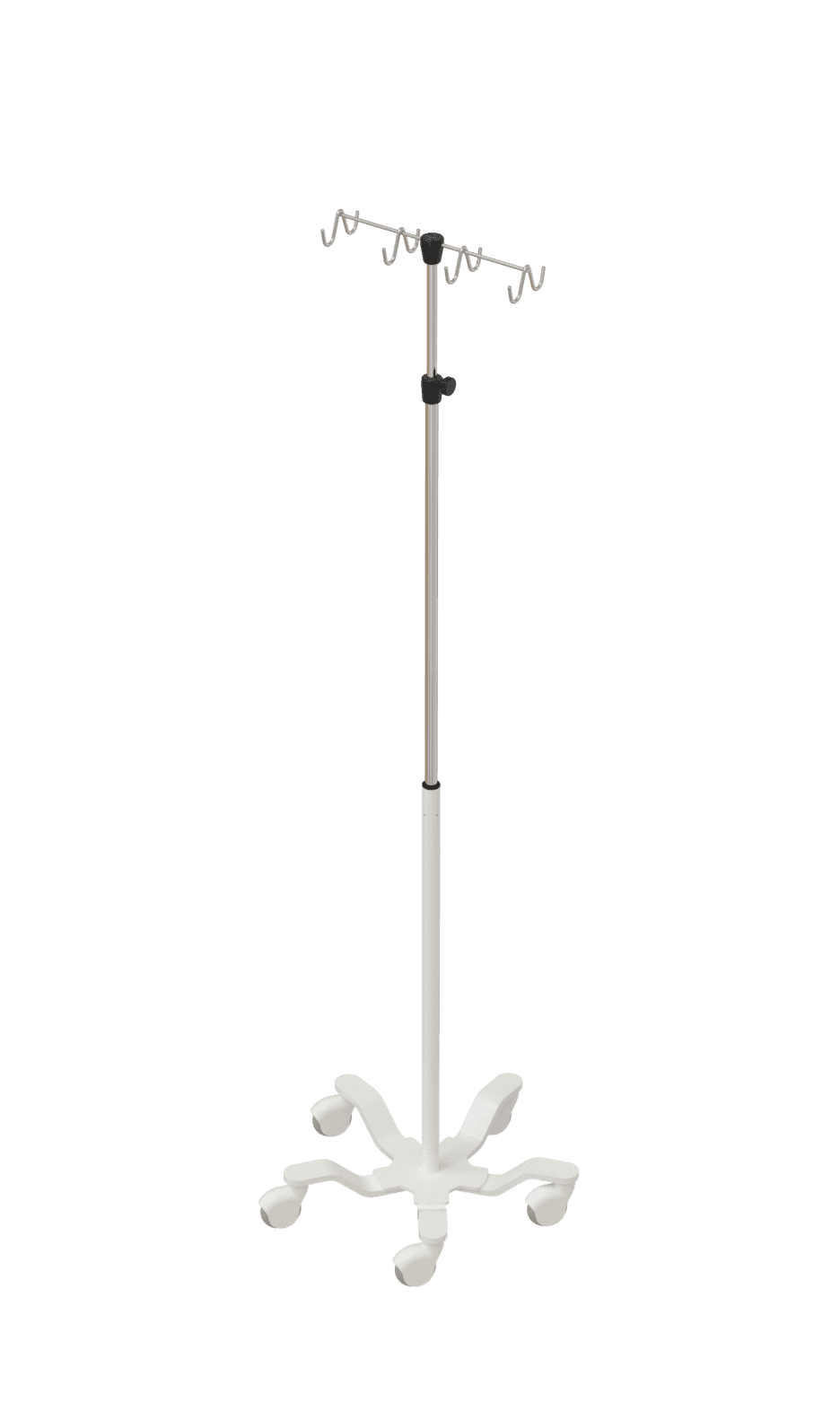 Safety Series 135G