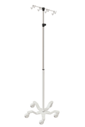 Safety Series 135GD