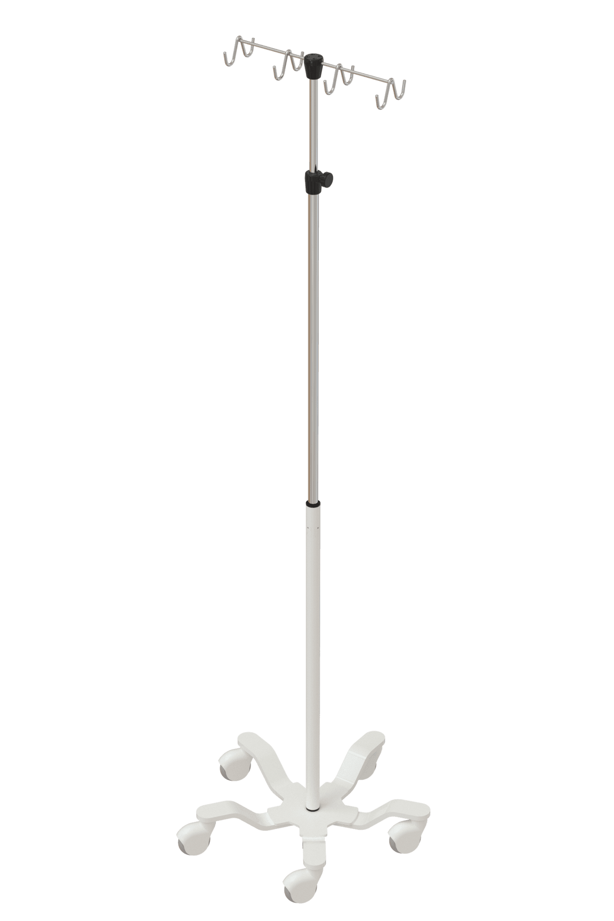 Safety Series 135GD