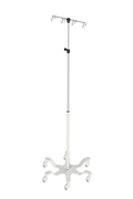 Safety Series 176GD