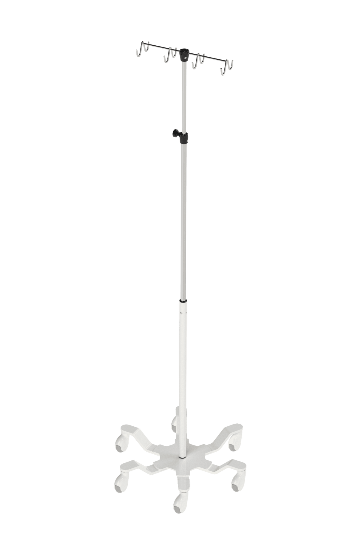 Safety Series 176GD