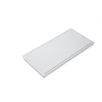 Metal Shelf for Cath Managers