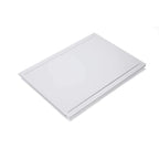 Metal Shelf for Cath Managers