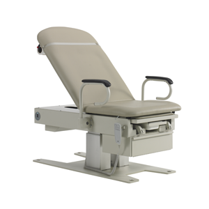 Exam Table Series 460