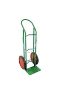 Single Cylinder Delivery Cart - 54-14