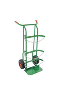 Dual Cylinder Delivery Cart - 55PN-3B