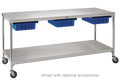 CDS-3684