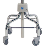 P-65 Instrument Stand