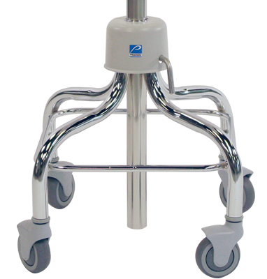 P-65 Instrument Stand