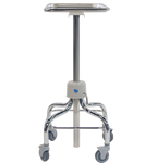 P-65 Instrument Stand