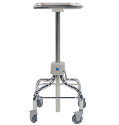 P-65 Instrument Stand