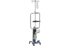 P-1080-6 Infusion Stand