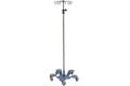 P-1080-6 Infusion Stand
