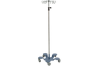 P-1080-6 Infusion Stand