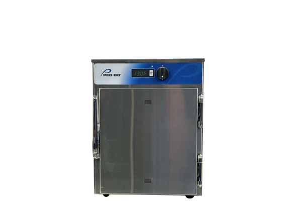 P-2010-S Blanket Warmer