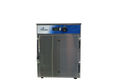 P-2010-S Blanket Warmer