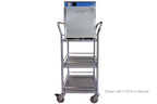 P-2010-TC Transfer Cart