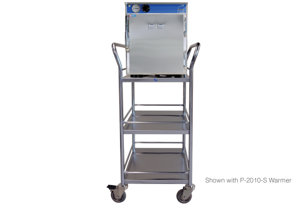 P-2010-TC Transfer Cart