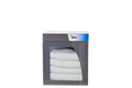 P-2012 Blanket Warmer
