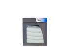 P-2012 Blanket Warmer