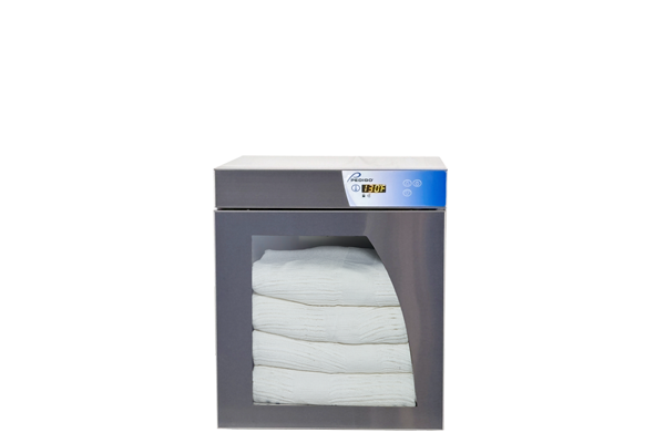 P-2012 Blanket Warmer