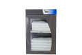 P-2022 Blanket Warmer
