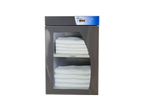 P-2022 Blanket Warmer