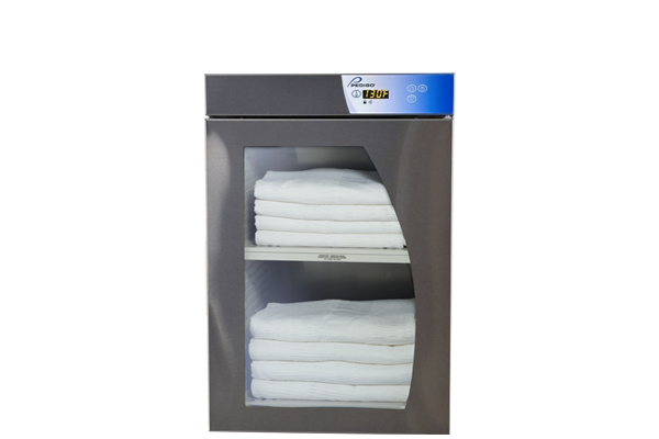 P-2022 Blanket Warmer