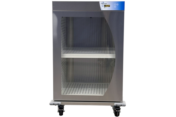 P-2032 Blanket Warmer