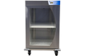 P-2032 Blanket Warmer