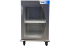 P-2032 Blanket Warmer