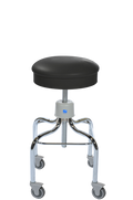 Chrome P-38-W/C / T-38W/C