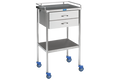 Table SG-80-A-SS