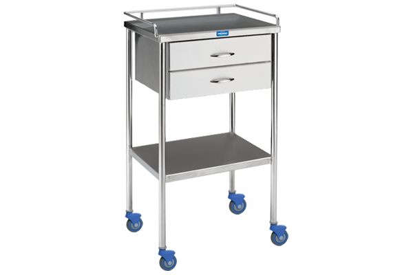 Table SG-80-A-SS
