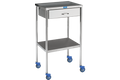 SG-80-B-SS