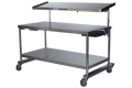 Space-Station
