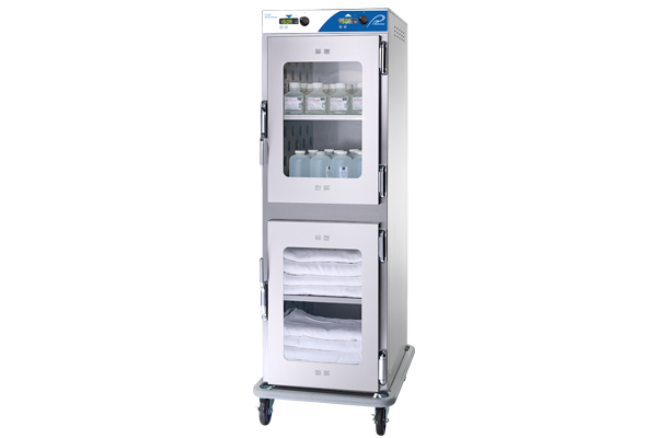 P-2040 Blanket and Fluid Warmer
