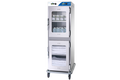 P-2040 Blanket and Fluid Warmer