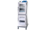 P-2040 Blanket and Fluid Warmer
