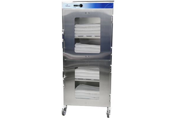 P-2055 Blanket Warmer