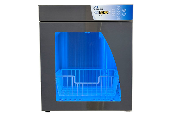 P-2112 Fluid Warmer